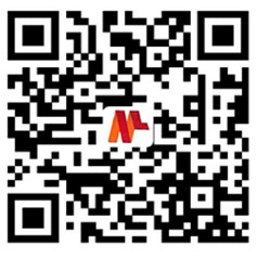 法院评估欧亿体育拍卖最新规定(最高法评估拍卖规定)